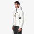 K-WAY annecy lt K31337W X42 
