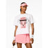 GOLDBERGH SLAM short sleeve top GB37211251 8000 