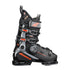 NORDICA Speedmachine 3 Boa 110 (GW) 050Q1400 N96 