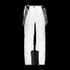 CMP CMP <BR/>Salopette sci Clima Protect in twill da bambina 39W2175 A001 