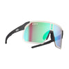 AIR PRO Glasses - Photochromic Green