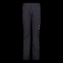 CMP Pantaloni ergonomici da donna Unlimitech in ripstop elasticizzato 30T2316 24UU 
