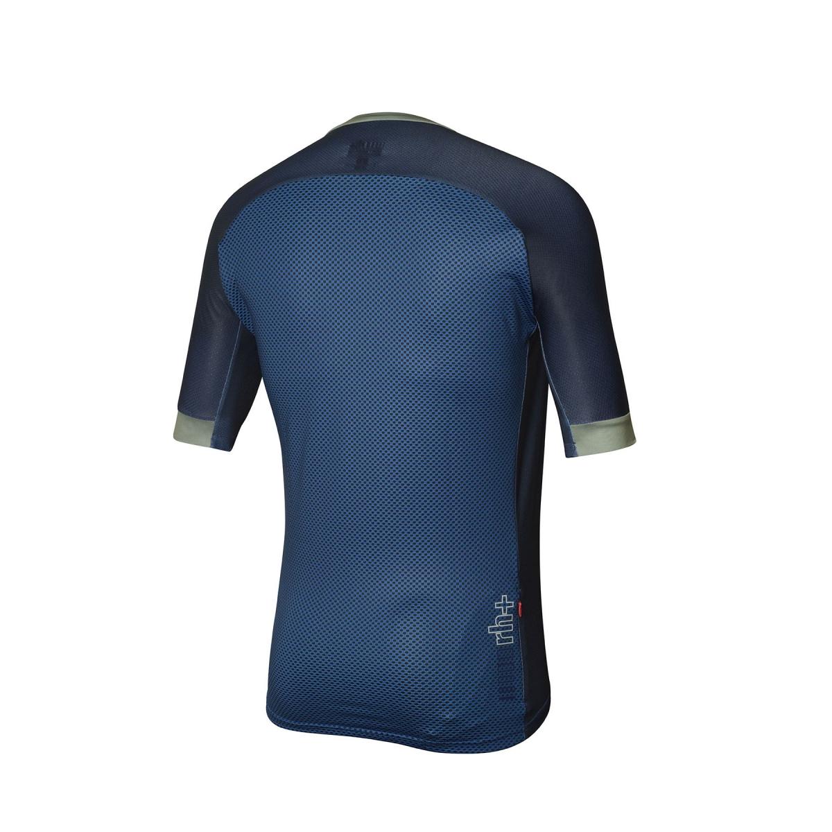 RH+ RH+ <BR/>MTB T-Shirt ECU0761 863 