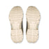 On Cloudrock Low Waterproof <BR/> 3WF1014 3334 