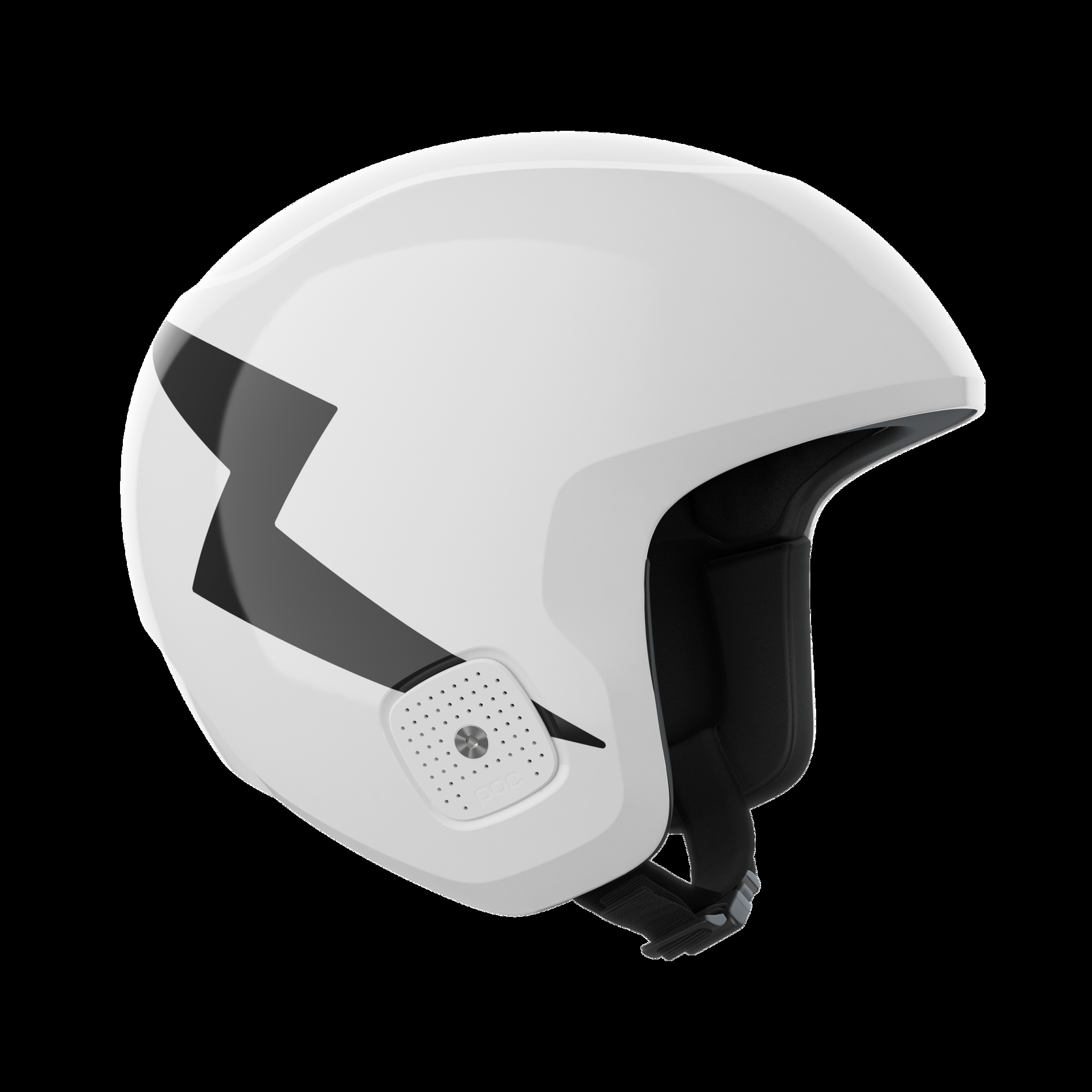 POC Skull Dura Junior Ski Helmet 10180 8846 