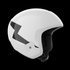 POC Skull Dura Junior Ski Helmet 10180 8846 
