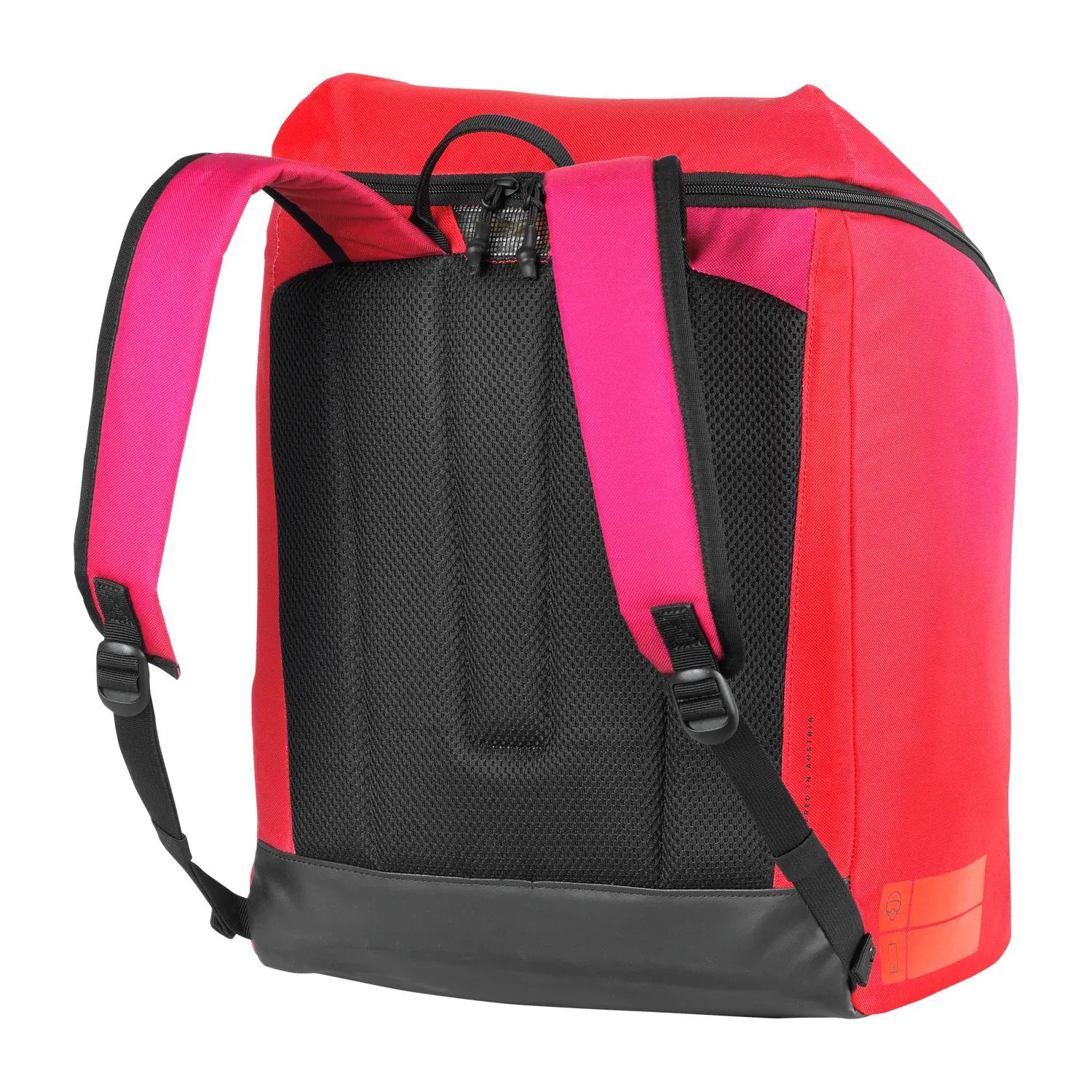 ATOMIC boot e helmet pack AL50534 50 