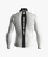 ENERGIAPURA MAGLIA CUT RESISTANT BIANCO FIS sr MM004XSR A924 
