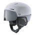 BOLLE' X-FUSION Photochromic X-FUSION BH017004 