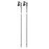 LEKI LEKI <BR/>CARBON 11S 63267 88 