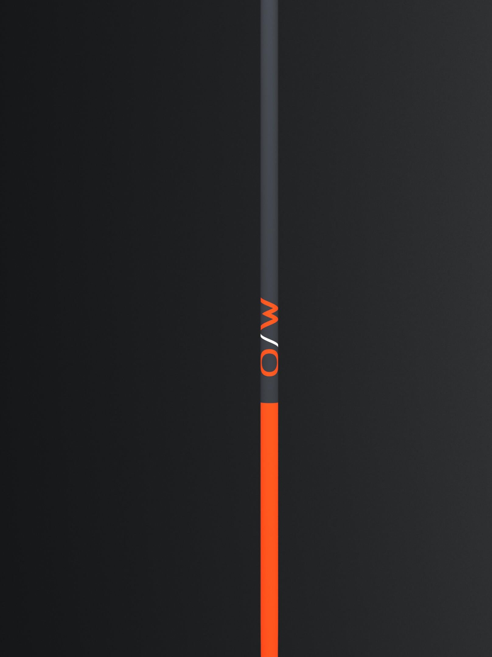 ONE WAY GT 16 - FLAME OZ31 624 