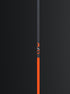 ONE WAY GT 16 - FLAME OZ31 624 