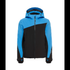 DAINESE AVERA DERMIZAX EV™CORE READY JACKET# 47400071 80Q 