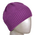 EISBAR EISBAR <BR/>TROP MU 403011 097 