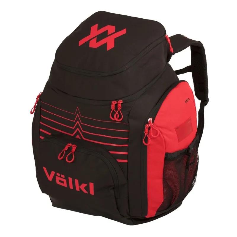 VOLKL race backpack team large 49*35*65 142103 . 