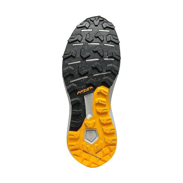 SCARPA SPIN PLANET WMN 33063-352 004 