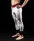 ENERGIAPURA pant 3/4 cut resistent fis 4 stelle sr PH010XSR4S 1300 