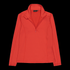 CMP CMP <BR/>Felpa second layer donna in softech 30L1086 C827 