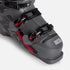 ROSSIGNOL HERO WORLD CUP 120 LV  - METEO<BR/> RBN1030W . 