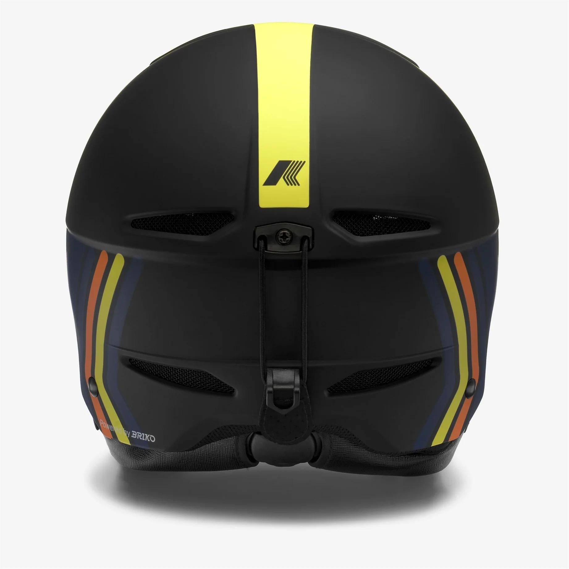 K-WAY FAITO K-Way K11258W C04 