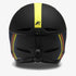 K-WAY FAITO K-Way K11258W C04 