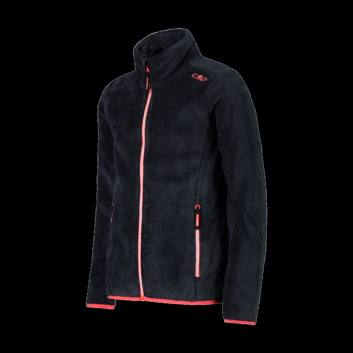 CMP CMP kid g jacket 38P1465 30UP 