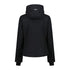 CMP Giacca da sci in softshell da donna 35W0236 U901 