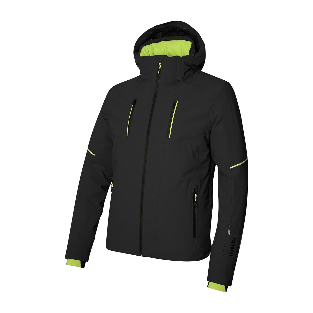 RH+ RH+ <BR/>KLYMA PADDED JACKET INU2907 962 