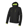 Veste matelassée RH+ KLYMA