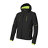 RH+ RH+ <BR/>KLYMA PADDED JACKET INU2907 962 