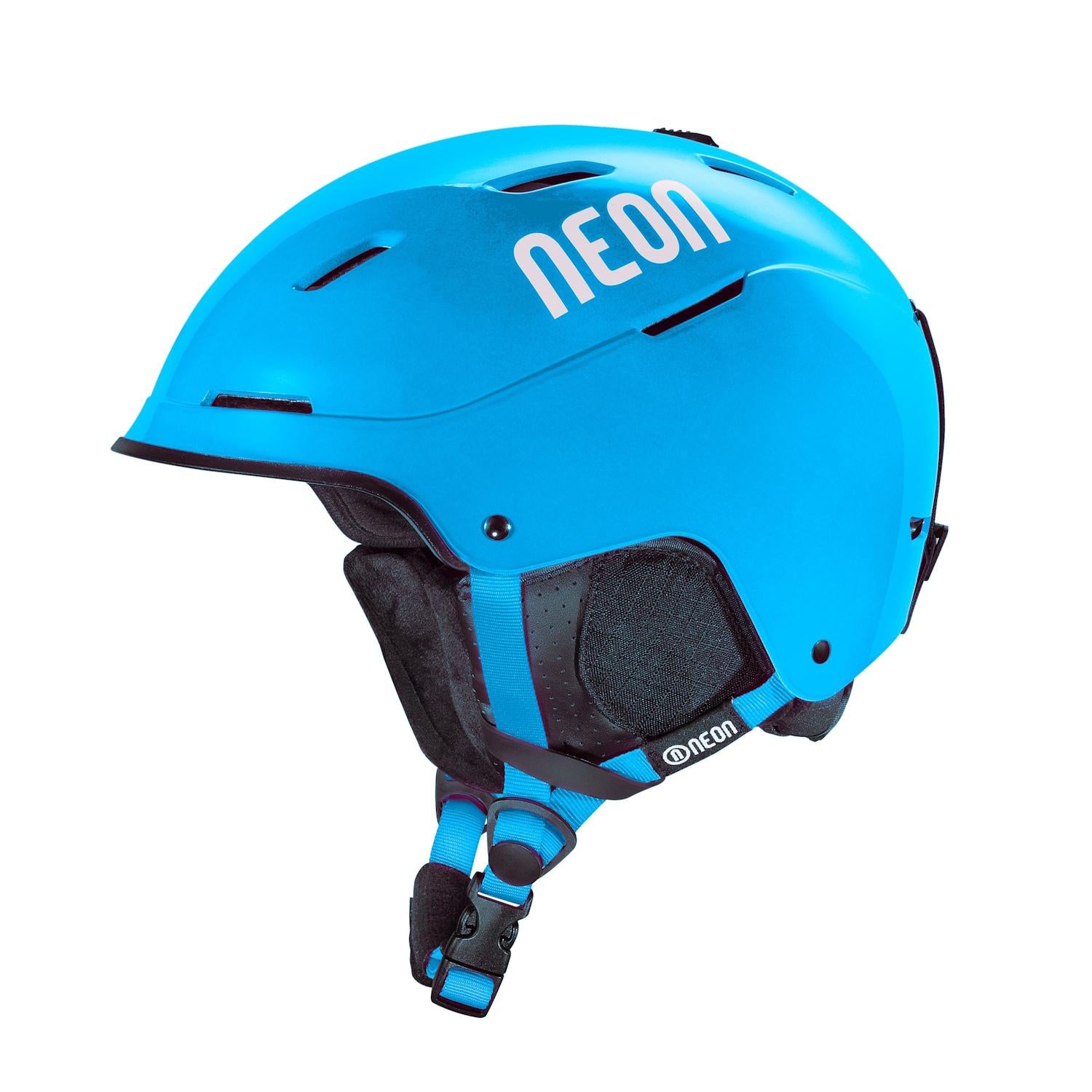 NEON alpha kid ALPHAKID KCY 