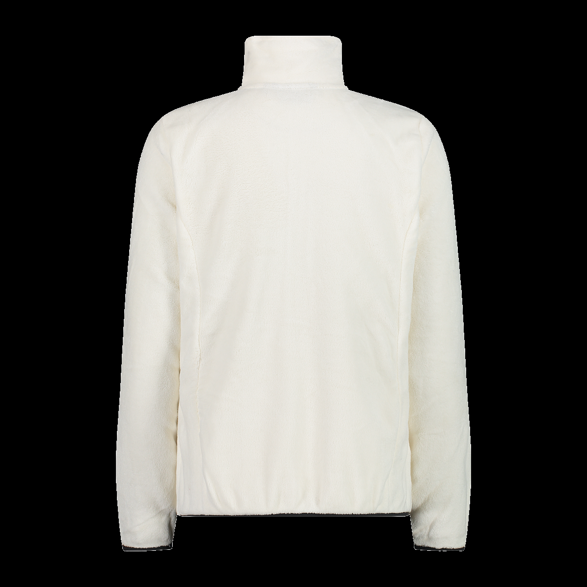 CMP CMP <BR/>Pile HighLoft donna<BR/> 38P1536 03XH 