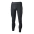MICO MICO Calzamaglia lunga MAN - SUPERTHERMO DUALTECH MERINO SKINTECH CM01763 007 