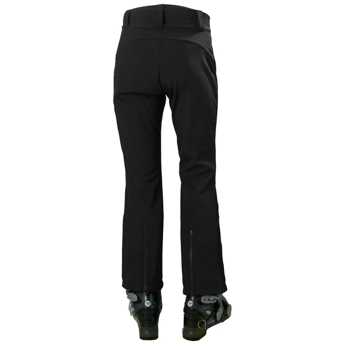 HELLY HANSEN HH Women's Bellissimo 2 Ski Pants 65736 990 