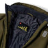 LEGO lwjori 721 - snowsuit 11010428 894 