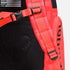 ROSSIGNOL ROSSIGNOL HERO SMALL ATHLETES BAG<BR/> RKLB102 . 
