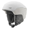 BOLLE' RYFT PURE