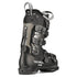 TECNICA Mach1 LV 95 W TD2 GW 201C08G0 10C 