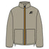 K-WAY bourg polar K7142IW 633 