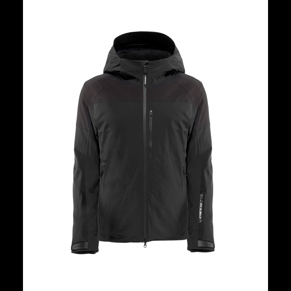 DAINESE SPEED DEMON LAB DOMEAIR PRO JACKET MAN 47400057 Y41 