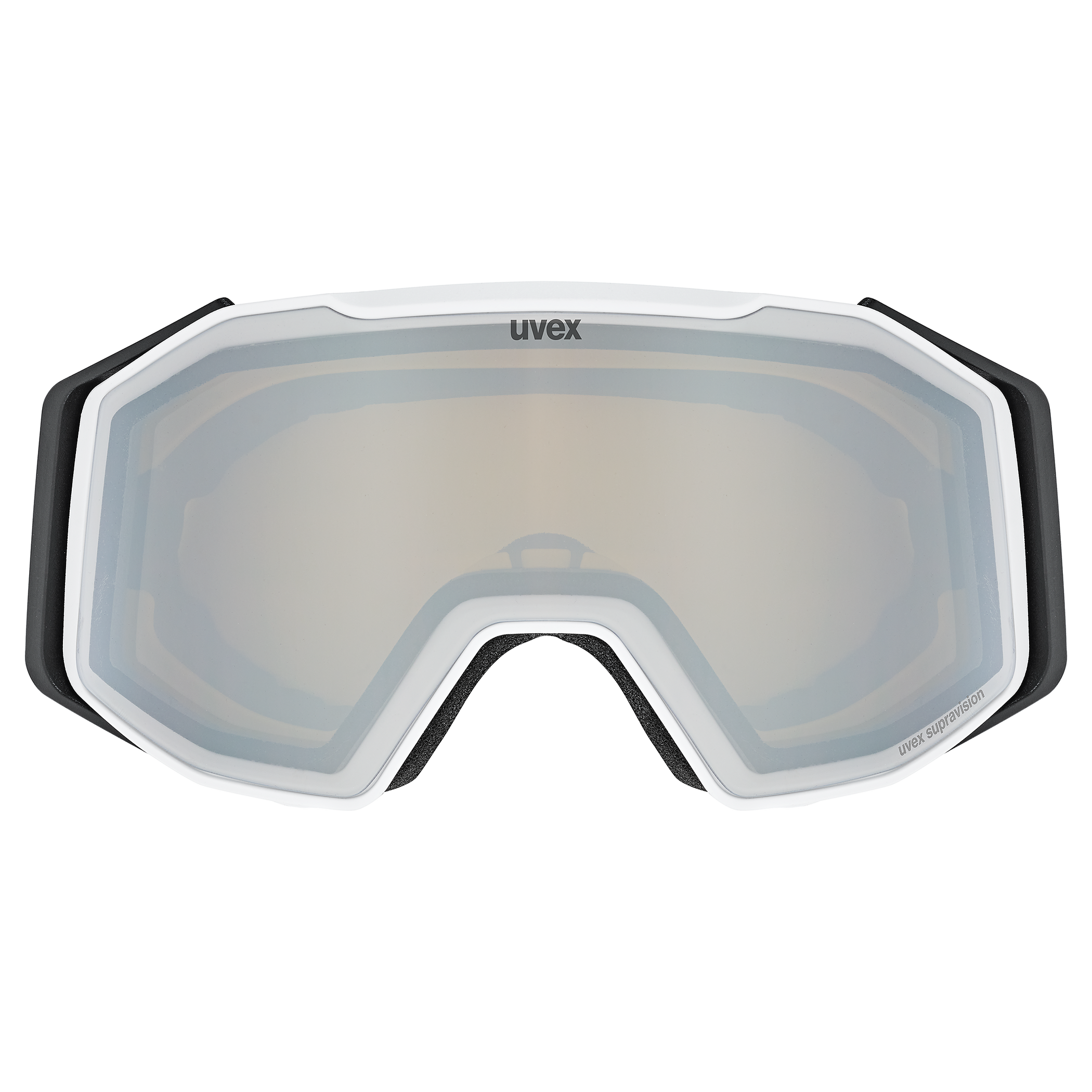 UVEX gravity fm S550541 1050 S2 