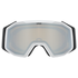 UVEX gravity fm S550541 1050 S2 
