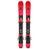 ATOMIC redster j2 70-90 + c5 gw AASS03646 C5 GW 