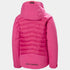 HELLY HANSEN Juniors' Serene Jacket 41751 181 