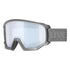 UVEX ATHLETIC FM S550520 5230 S2 