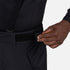 ROSSIGNOL HERO INSULATED SKI PANT<BR/> RLOMP07 200 