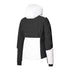RH+ RH+ <BR/>ICE ROCK W JACKET IND2922 009 