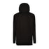 WATTS WATTS m's orbital softshell ORBITAL W0969 