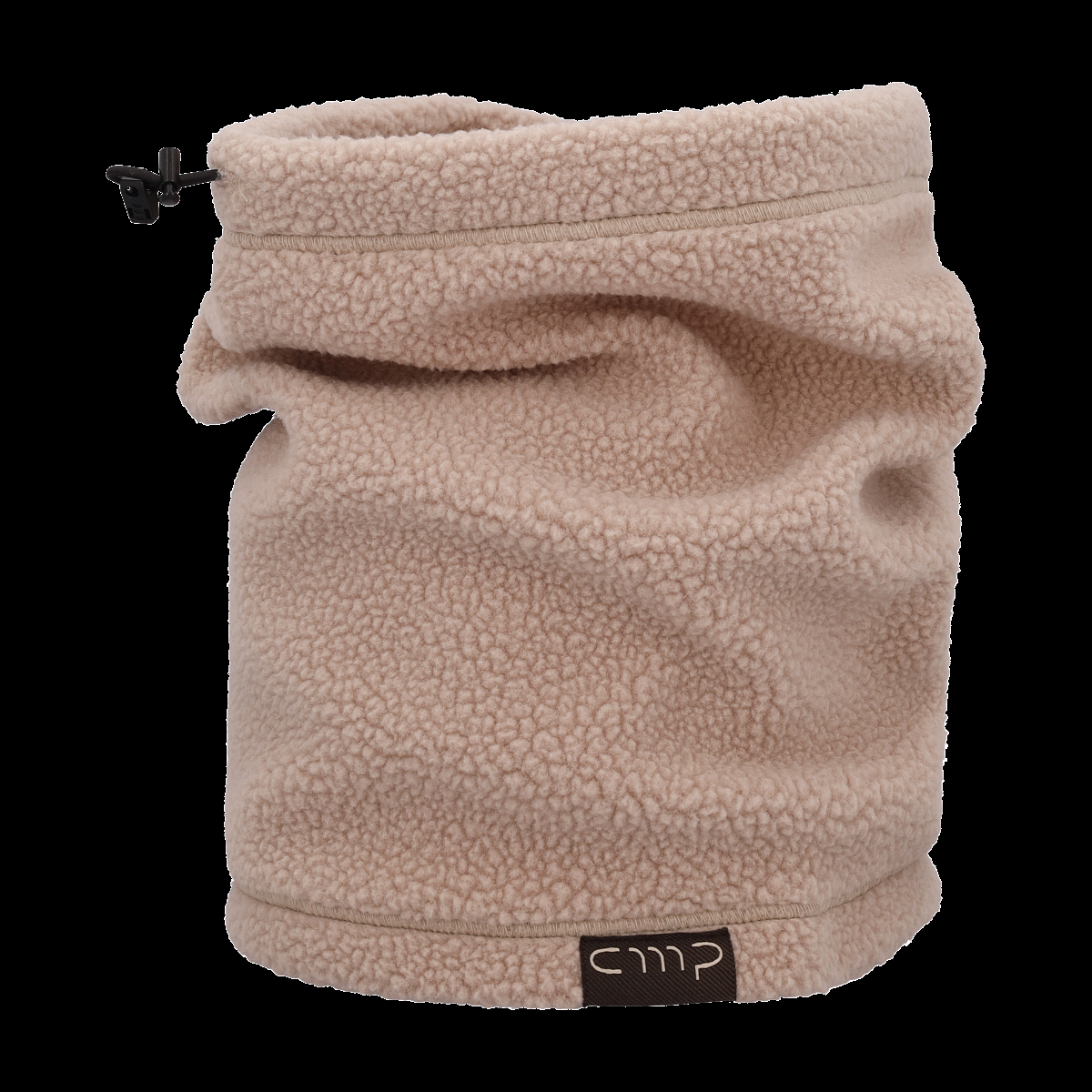 CMP fleece neckwarmer 6545774 B319 