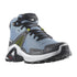 SALOMON SALOMON X RAISE MID GORE-TEX Junior L47071600 . 